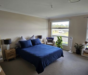 Blue Haven - Photo 1