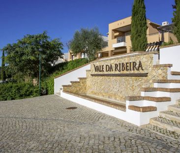 Apartamento T2 em Faro - Photo 4