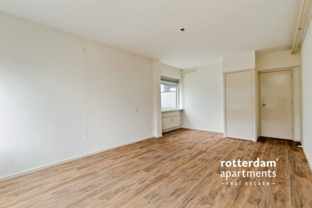 Kruiskade, Rotterdam - Photo 1