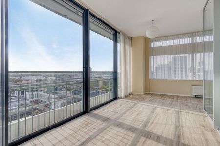 Appartement te huur: Sir Winston Churchillln 283-F054 2288 DA Rijswijk (ZH) - Photo 5