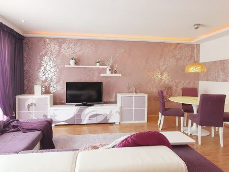 Huis te huur: Malandolaan 5 1187 HE Amstelveen - Foto 3