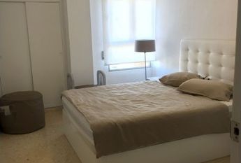 alicante, Valencian Community 03013