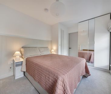 Waterloo Street, Clifton, Bristol - Photo 4