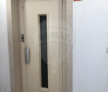 Apartamento T1 em Lisboa - Photo 4