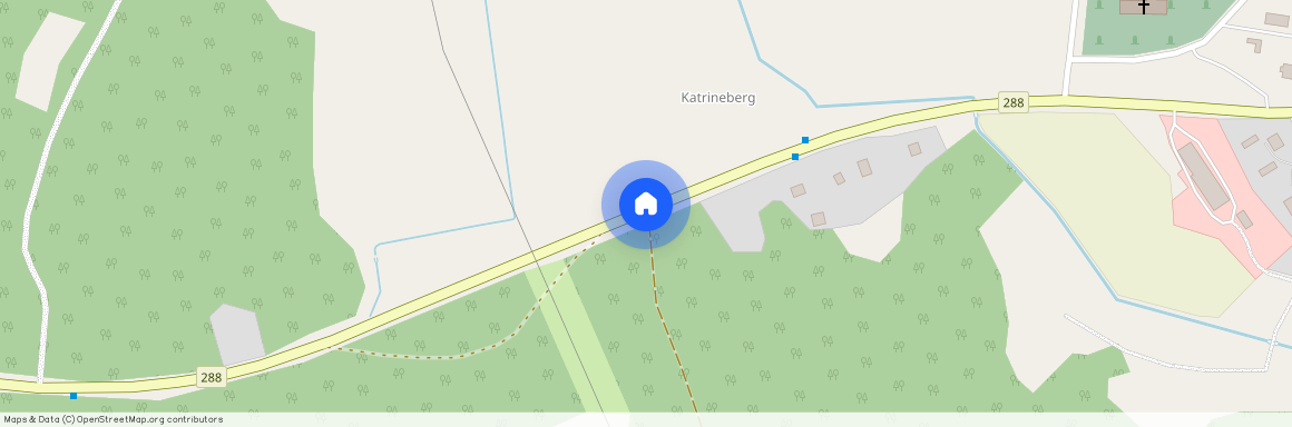 Börstil, Östhammar