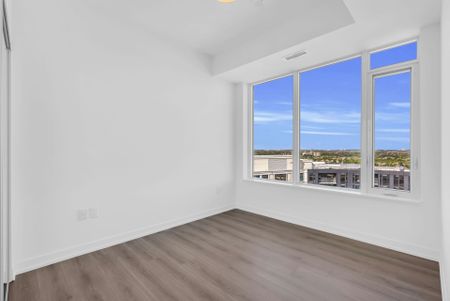 For Lease - 2485 Eglinton Ave Avenue Unit# 1415, Mississauga, Ontario - Photo 4