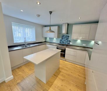 2 bedroom house to rent - Photo 5