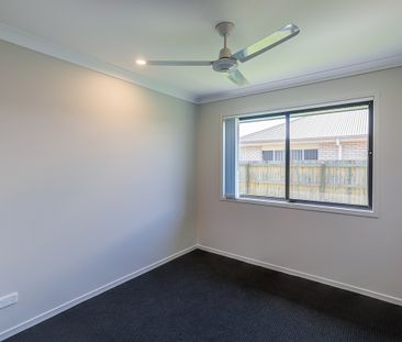 Brand New Family Home! - Photo 2