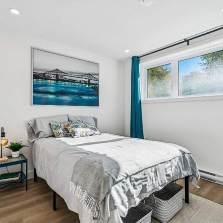 3 CH - 1 SDB - Huntingdon - $1,350 /mo - Photo 4