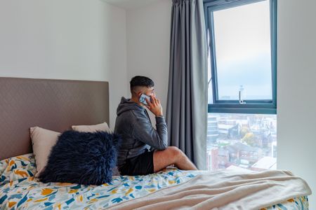 Erskine Street, Liverpool, L6 - Photo 3