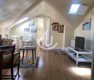 Moradia T3 em Leiria - Photo 4