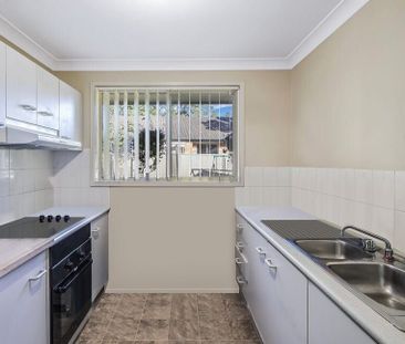 Ourimbah - Photo 5