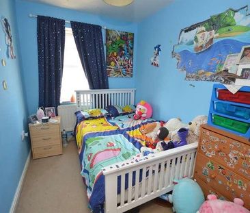 Trinovantian Way, Braintree, CM7 - Photo 3