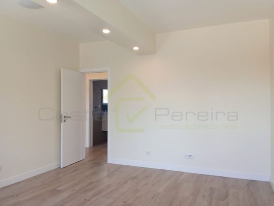 Moradia T2 em Lisboa - Photo 1