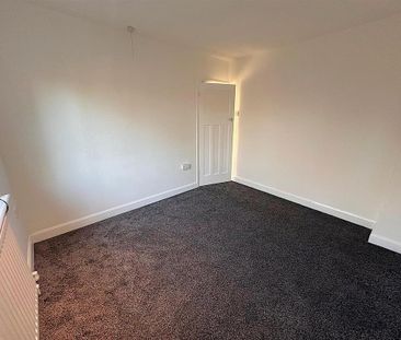 3 bedroom house to rent - Photo 2