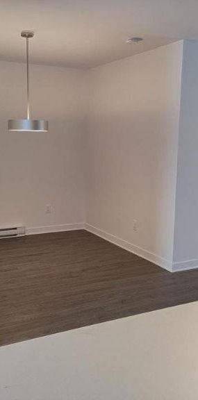 2 CH - 1 SDB - Laval - $2,250 /mo - Photo 1