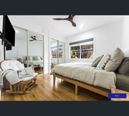 50 Chief Street, Belmont North, NSW 2280 - Photo 1