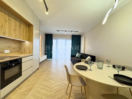 Nadgórników, Katowice - Фото 1