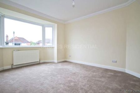 4 bedroom property to rent in New Malden - Photo 4