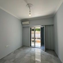 Διαμέρισμα για ενοικίαση - Παγκράτι, - Photo 1