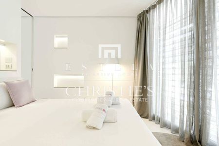 Luxury Apartment for rent in Ibiza, Spain - Photo 4