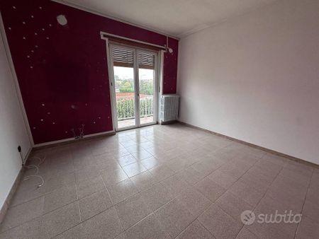Appartamento di 55 m² con 2 locali a Orbassano - Photo 5