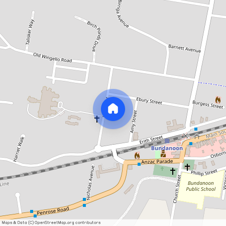 1/15-17 Hill Street, NSW 2578, Bundanoon