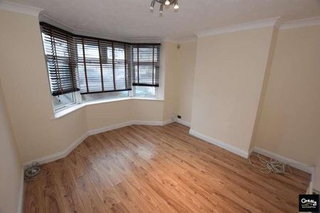 |ref: |, Warren Avenue, Southampton, SO16 - Photo 4