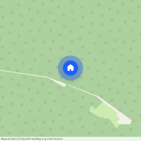 Mörsil, Jämtland, Åre, Horneyvägen 30