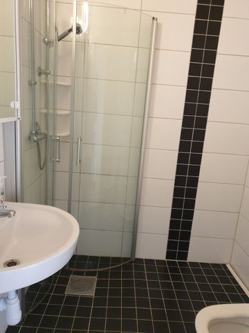 Postgatan, Bjuv - Photo 4