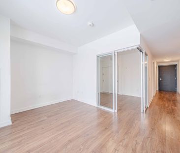 For Lease - 15 Wellington Street Unit# 1005, Kitchener, Ontario - Photo 5