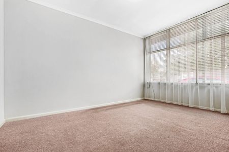 1/24 George Street, Reservoir VIC 3073 - Photo 2
