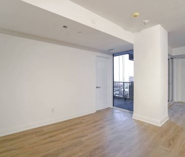 For Lease - 21 Park Street Unit# 1501, Mississauga, Ontario - Photo 2