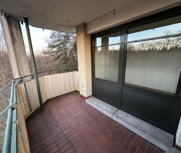 Fasanenweg 6, 82061 Neuried - Photo 6