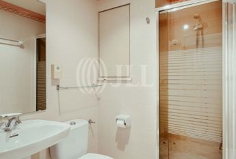 Moradia T3 em Ilha da Madeira