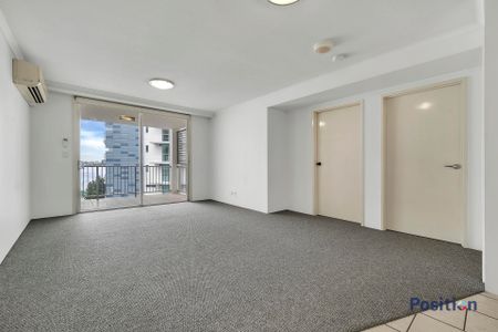 Inner City Fringe - River Views - Photo 2