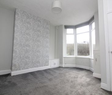 2 bedroom house to rent - Photo 2