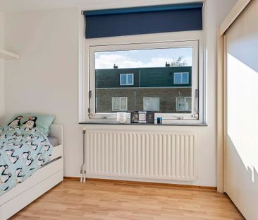 Bernard Zweershof 10, 1421 KK Uithoorn - Photo 3