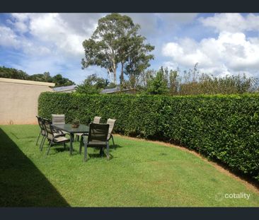 35A Koellner Road, Cumbalum, NSW 2478 - Photo 2