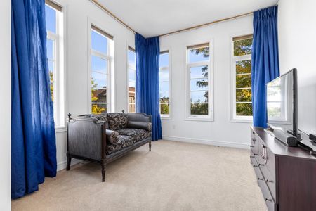 For Lease - 4131 Shipp Drive, Mississauga, Ontario - Photo 5