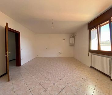 Appartamento in affitto a Campiglia dei Berici - Photo 2