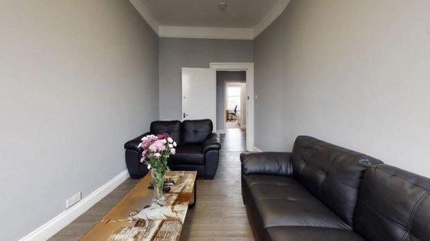 5 bedroom house share to rent - Photo 1