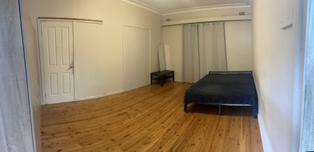 Pendle Hill - Photo 4