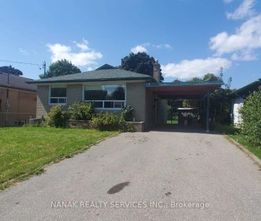 Property For Lease | W9294577 - Photo 4