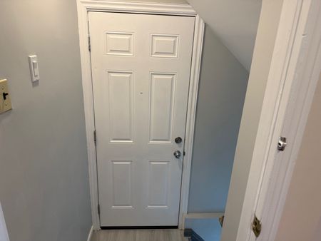 For Lease - 3016 Collista Court, Mississauga, Ontario - Photo 5