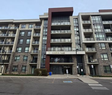 For Lease - 101 Shoreview Place Unit# 437, Hamilton, Ontario - Photo 4