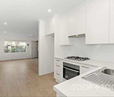 Modern Unit in Prime Location - Photo 5