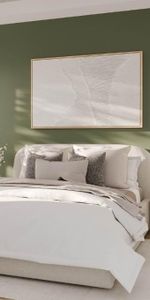 WALT Dorval : unités 4 1/2 disponibles dès maintenant ! Condo Montréal Dorval à louer - appartement / logement - Photo 3