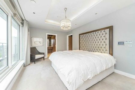 Longfield Avenue, Ealing, W5 - Photo 5