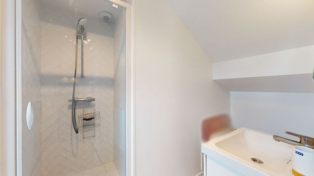 Woods — Studio Privé 13 - Photo 1